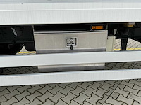 2016 h.t.f. hzo 39 oplegger - afbeelding 11 van  25