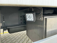 2016 h.t.f. hzo 39 oplegger - afbeelding 13 van  25