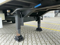 2016 h.t.f. hzo 39 oplegger - afbeelding 14 van  25