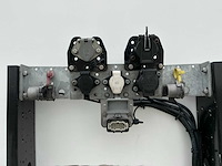 2016 h.t.f. hzo 39 oplegger - afbeelding 16 van  25