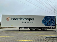 2016 h.t.f. hzo 39 oplegger - afbeelding 23 van  25