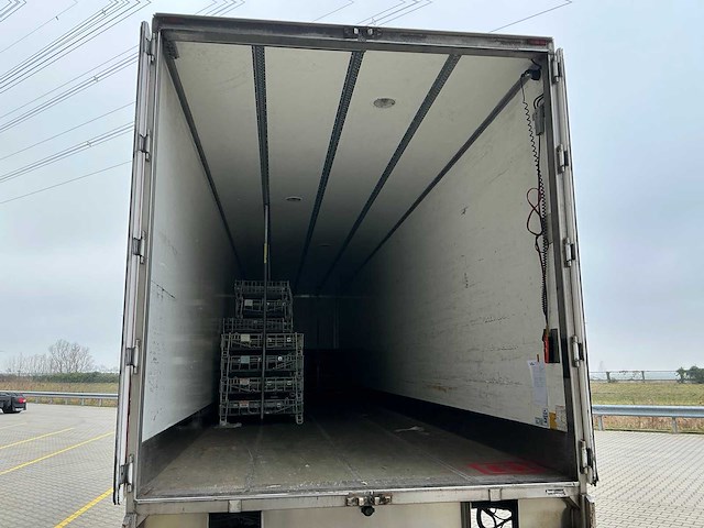 2016 h.t.f. hzo 39 oplegger - afbeelding 24 van  25