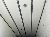 2016 h.t.f. hzo 39 oplegger - afbeelding 25 van  25