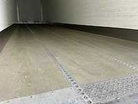 2016 h.t.f. hzo 42 oplegger - afbeelding 4 van  25