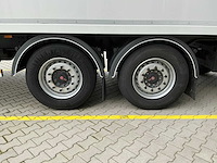 2016 h.t.f. hzo 42 oplegger - afbeelding 20 van  25