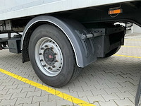 2016 h.t.f. hzo 42 oplegger - afbeelding 6 van  25