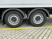 2016 h.t.f. hzo 42 oplegger - afbeelding 7 van  25