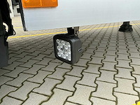 2016 h.t.f. hzo 42 oplegger - afbeelding 8 van  25