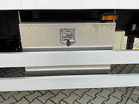 2016 h.t.f. hzo 42 oplegger - afbeelding 10 van  25