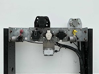 2016 h.t.f. hzo 42 oplegger - afbeelding 11 van  25