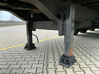 2016 h.t.f. hzo 42 oplegger - afbeelding 12 van  25