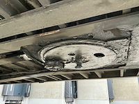 2016 h.t.f. hzo 42 oplegger - afbeelding 13 van  25