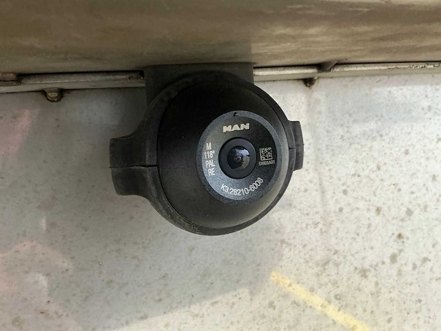 2016 h.t.f. hzo 42 oplegger - afbeelding 14 van  25