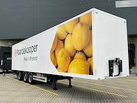 2016 h.t.f. hzo 42 oplegger - afbeelding 23 van  25