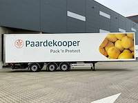 2016 h.t.f. hzo 42 oplegger - afbeelding 16 van  25