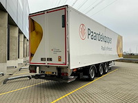 2016 h.t.f. hzo 42 oplegger - afbeelding 17 van  25