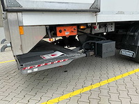 2016 h.t.f. hzo 42 oplegger - afbeelding 25 van  25