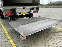 2016 h.t.f. hzo 42 oplegger - afbeelding 19 van  25