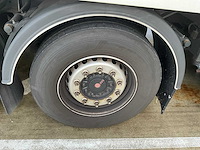 2016 h.t.f hzo42 oplegger - afbeelding 2 van  24