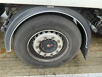 2016 h.t.f hzo42 oplegger - afbeelding 3 van  24