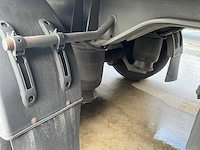 2016 h.t.f hzo42 oplegger - afbeelding 5 van  24