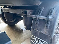 2016 h.t.f hzo42 oplegger - afbeelding 7 van  24