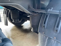 2016 h.t.f hzo42 oplegger - afbeelding 8 van  24