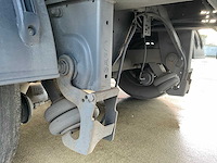 2016 h.t.f hzo42 oplegger - afbeelding 9 van  24