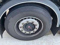 2016 h.t.f hzo42 oplegger - afbeelding 11 van  24