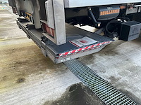 2016 h.t.f hzo42 oplegger - afbeelding 14 van  24