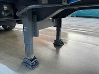 2016 h.t.f hzo42 oplegger - afbeelding 16 van  24