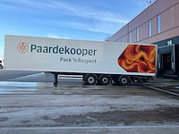 2016 h.t.f hzo42 oplegger - afbeelding 12 van  24