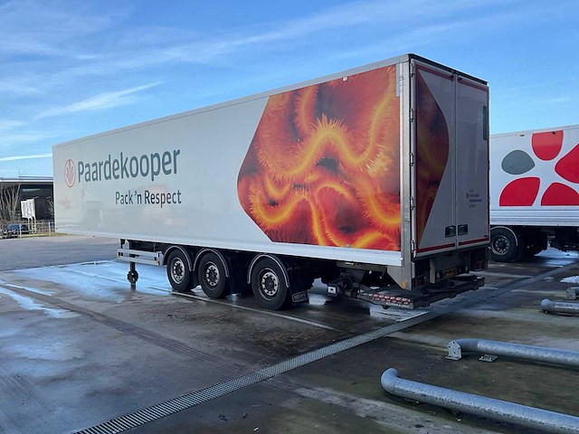 2016 h.t.f hzo42 oplegger - afbeelding 18 van  24