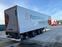 2016 h.t.f hzo42 oplegger - afbeelding 20 van  24