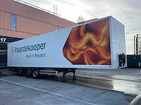 2016 h.t.f hzo42 oplegger - afbeelding 21 van  24