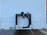 2016 h.t.f hzo42 oplegger - afbeelding 22 van  24