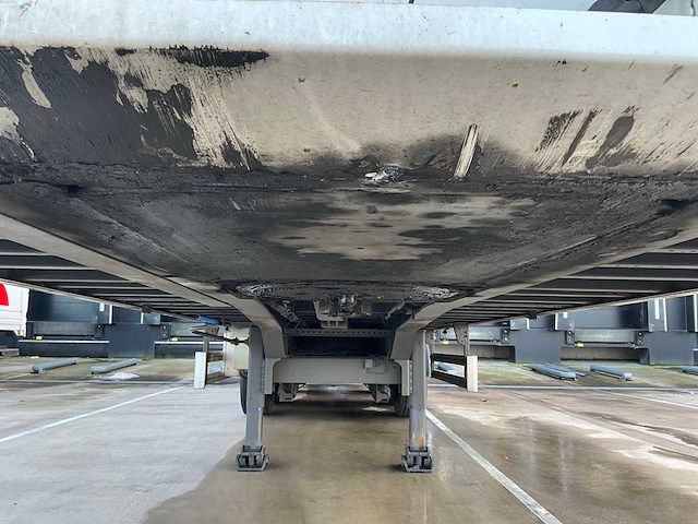 2016 h.t.f hzo42 oplegger - afbeelding 23 van  24