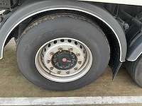 2016 h.t.f hzo42 oplegger - afbeelding 24 van  24