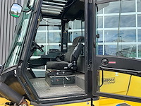 2016 hyster h12xm-6 vorkheftruck - afbeelding 4 van  11