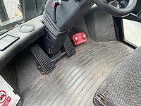 2016 hyster h12xm-6 vorkheftruck - afbeelding 5 van  11