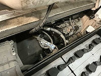 2016 hyster j1.8xn mwb vorkheftruck - afbeelding 16 van  29