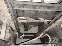 2016 hyster j2.5xn vorkheftruck - afbeelding 3 van  27