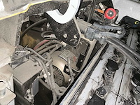 2016 hyster j2.5xn vorkheftruck - afbeelding 18 van  27