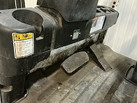 2016 hyster j2.5xn vorkheftruck - afbeelding 4 van  18