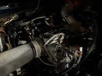 2016 hyundai 50da-9 vorkheftruck - afbeelding 10 van  20