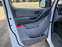 2016 hyundai h 300 2.5 crdi bedrijfswagen - afbeelding 2 van  16