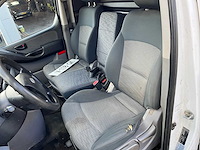2016 hyundai h 300 2.5 crdi bedrijfswagen - afbeelding 3 van  16