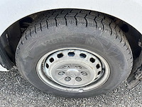 2016 hyundai h 300 2.5 crdi bedrijfswagen - afbeelding 10 van  16