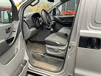 2016 hyundai h 300 2.5 crdi dynamic bedrijfswagen - afbeelding 1 van  17