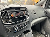 2016 hyundai h 300 2.5 crdi dynamic bedrijfswagen - afbeelding 5 van  17